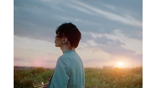 「MV場面写真」7枚目/7