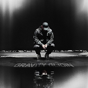 「マスクド・ウルフ、全米TOP10入りの「アストロノーツ・イン・ジ・オーシャン」に続く最新シングルを配信」