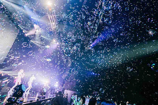 「写真：横山マサト」2枚目/6