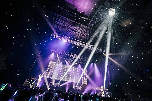 「写真：横山マサト」3枚目/6