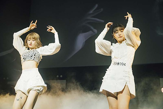 「写真：横山マサト」6枚目/6