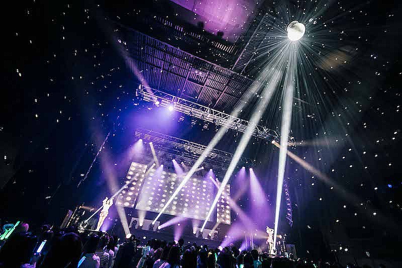 「写真：横山マサト」3枚目/6