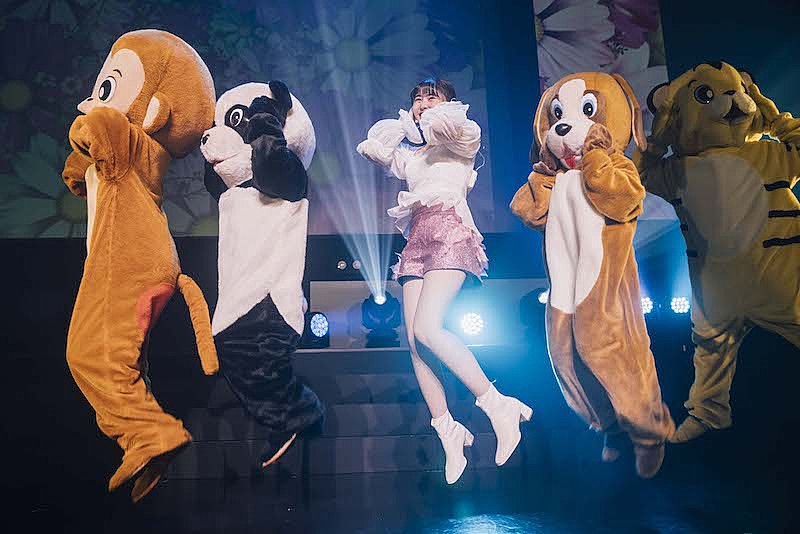 「写真：横山マサト」4枚目/6