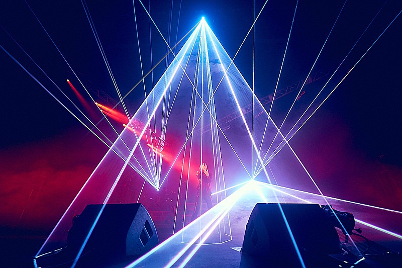 「撮影:後藤壮太郎」2枚目/2