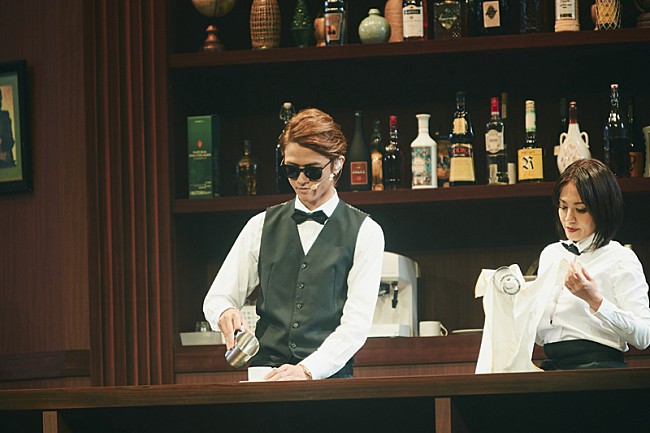 「撮影：高宮紀徹(67531graphics）」4枚目/9