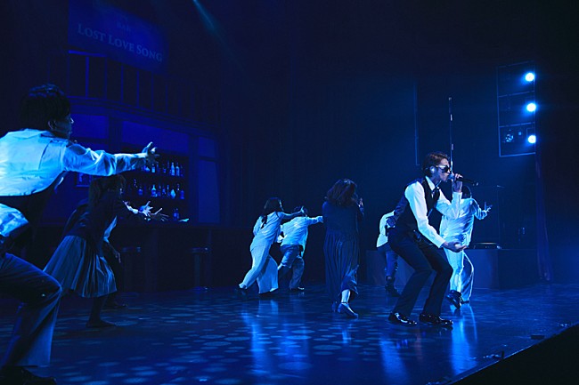 「撮影：高宮紀徹(67531graphics）」6枚目/9