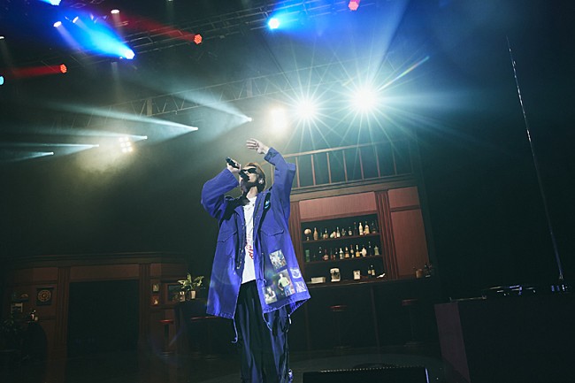 「撮影：高宮紀徹(67531graphics）」8枚目/9