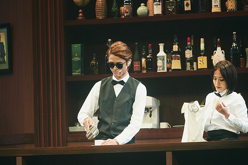 「撮影：高宮紀徹(67531graphics）」4枚目/9