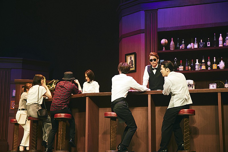 「撮影：高宮紀徹(67531graphics）」5枚目/9