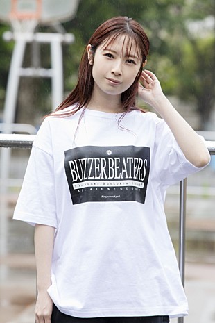 「元SKE48の高柳明音、アパレルブランドRITA JEANS TOKYOとのコラボ第2弾を発表」