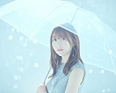 「安野希世乃、初のBillboard Live公演が決定」1枚目/1