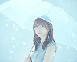 安野希世乃、初のBillboard Live公演が決定 | Daily News | Billboard