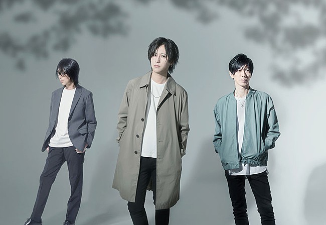 「WANDS、新境地を示したニューシングル『カナリア鳴いた頃に』リリース」1枚目/3