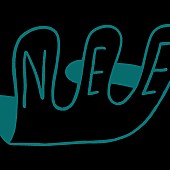 「『NEE』初回限定盤」2枚目/3