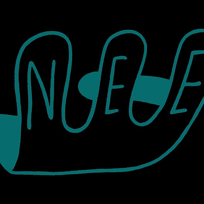 「『NEE』初回限定盤」2枚目/3