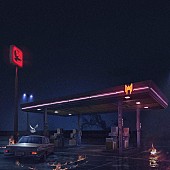 「【ビルボード】the GazettE『MASS』がDLアルバム首位、金ロー効果でクイーンが4作チャートイン」1枚目/1