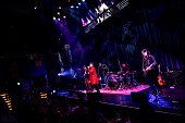 Ｉ　Ｄｏｎ’ｔ　Ｌｉｋｅ　Ｍｏｎｄａｙｓ．「＜ライブレポート＞アイドラ、3年ぶりのBillboard  Live Tour 2021が始動」1枚目/7