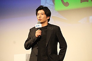 「田中圭、古田新太に「今回の役名は？」　古田「覚えていない。コ－チ！」」
