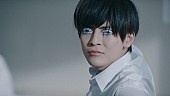 「GReeeeN、劇場アニメ映画『漁港の肉子ちゃん』エンディング曲のMVに明石家さんま出演」1枚目/4