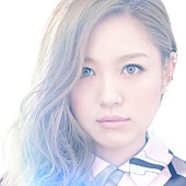 「西野カナ、ガッキー主演ドラマ『掟上今日子の備忘録』主題歌「No.1」のMVフルを初公開」1枚目/2