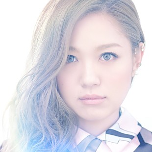 「西野カナ、ガッキー主演ドラマ『掟上今日子の備忘録』主題歌「No.1」のMVフルを初公開」