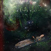 「アルバム『BEYOND』」3枚目/4