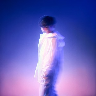 「Tani Yuuki、初のワンマンツアーが東名阪で決定」