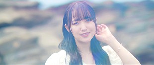 「上月せれな、アニメ『爆丸ジオガンライジング』エンディングテーマ「NEVER END」のMV公開」