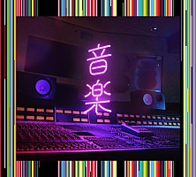 東京事変、YouTube企画第1弾でドラマー刄田綴色＆椎名林檎が料理