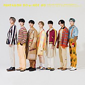 「PENTAGON、ミニAL『DO or NOT』全世界全曲配信スタート」1枚目/10