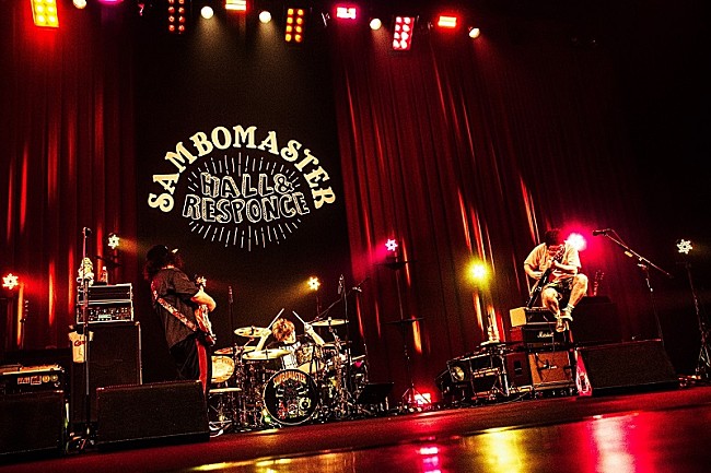 「photo by 浜野カズシ」4枚目/5