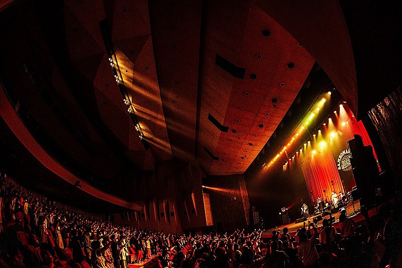 「photo by 浜野カズシ」2枚目/5