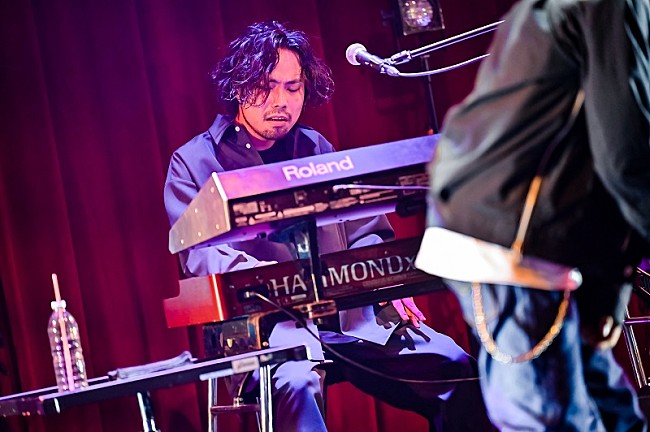 「変態紳士クラブ」12枚目/30