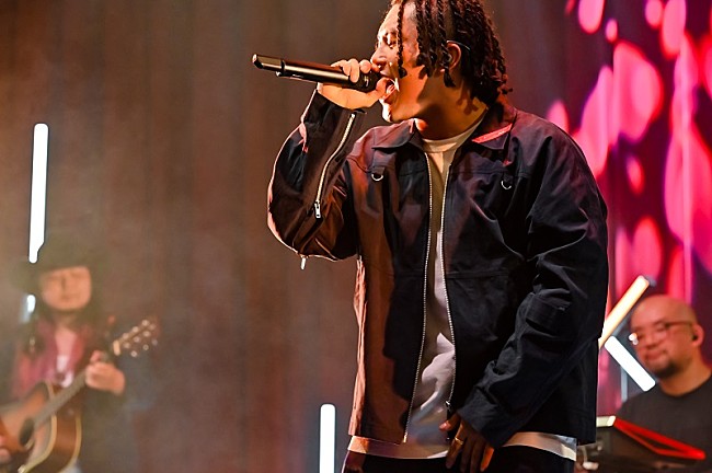 「変態紳士クラブ」13枚目/30