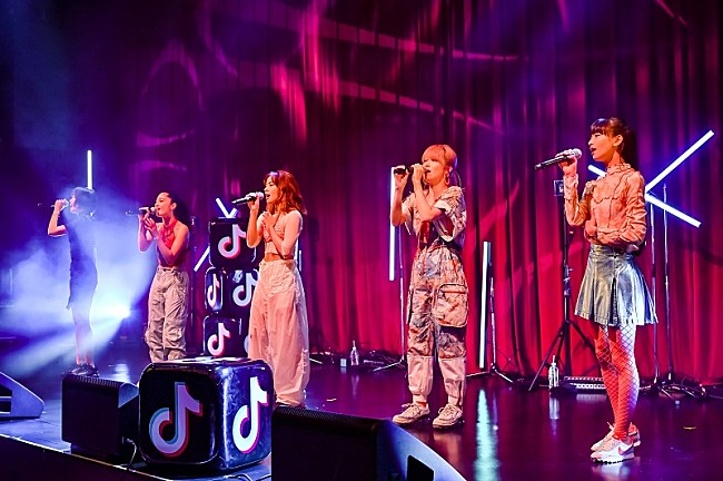 「FAKY」15枚目/30