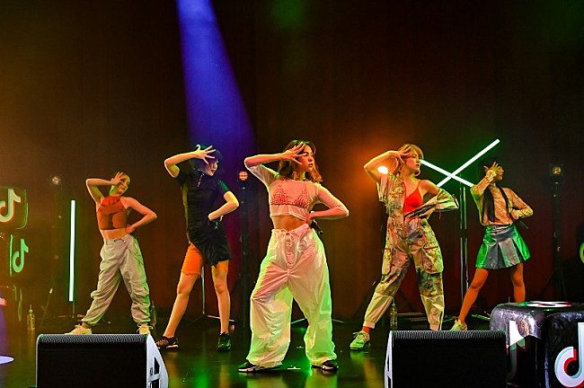 「FAKY」16枚目/30