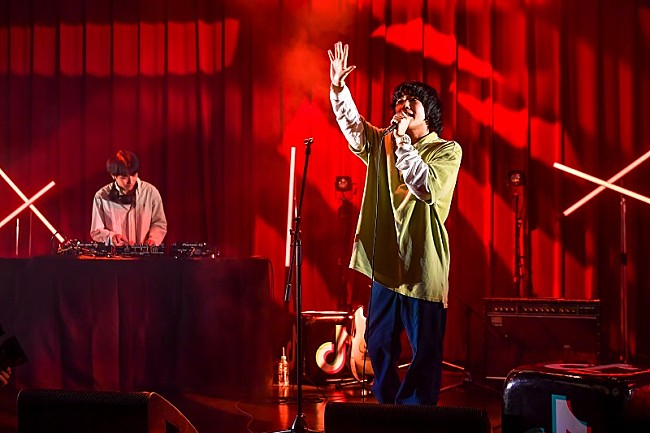 「Mom」24枚目/30