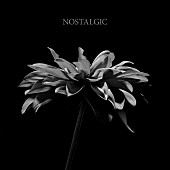 「HYDE、オーケストラ・ツアー初日に新曲「NOSTALGIC」配信リリース決定」1枚目/2