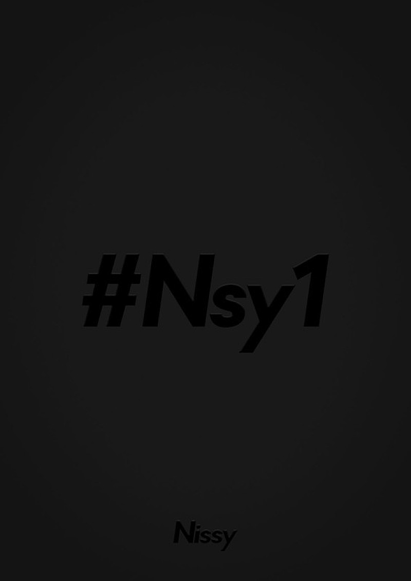 Nissy Nsy1