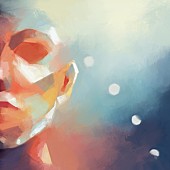 「the engy、新曲「Funny ghost」MV公開＆先行配信開始」1枚目/2