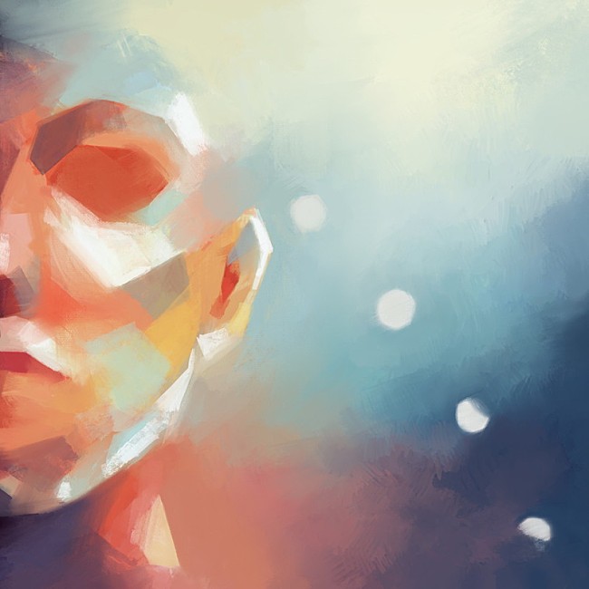 「the engy、新曲「Funny ghost」MV公開＆先行配信開始」1枚目/2