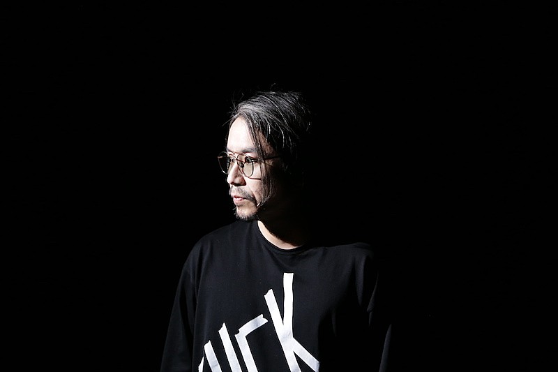 「evalaのアルバムが【プリ・アルスエレクトロニカ2021】デジタルミュージック&amp;サウンドアート部門で栄誉賞」1枚目/1