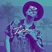 「TEE、ニューアルバムから「LA PAPA」先行配信＆MV公開」1枚目/2