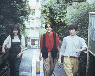 「リュックと添い寝ごはん×「明治 エッセル スーパーカップ」シリーズがコラボ、ウェブCMに新曲書き下ろし」