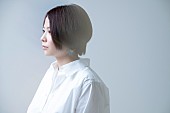 「井上紗矢香、6/16新曲「ばか」配信リリース、ジャケットはなんと、名画ムンクの『叫び』」1枚目/2
