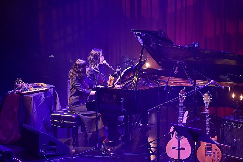 「写真クレジット：Masatsugu ide」3枚目/8