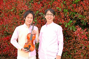 「style-3!、初のBillboard Live公演が決定」