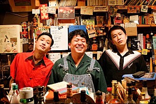 「アフターアワーズ、新曲「いいのにね」配信＆MV公開、過去CDリリースした作品も同時配信スタート」