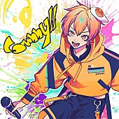 「【Heatseekers Songs】P丸様。「シル・ヴ・プレジデント」初の首位獲得」1枚目/1