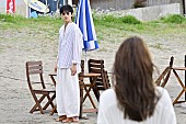「「恋ぷに」スペシャル　石原さとみと綾野剛が“感動の再会”　「幸福感に包まれた楽しいドラマだった」」1枚目/1